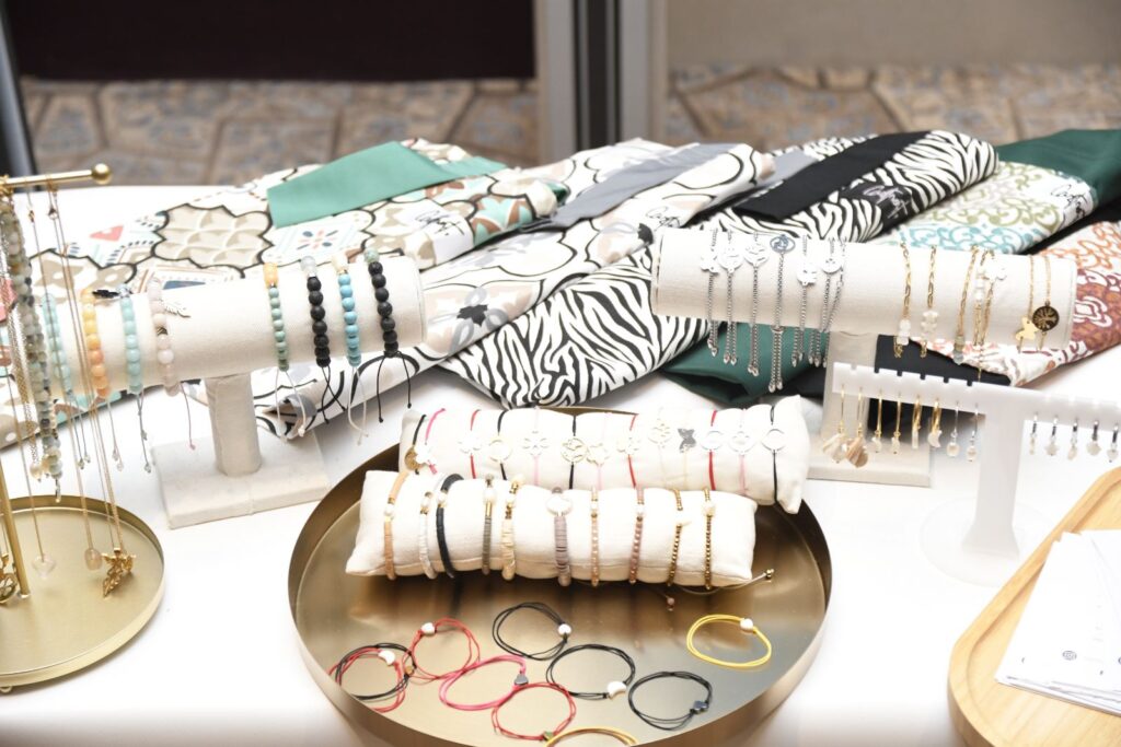 Castrat Concept Store